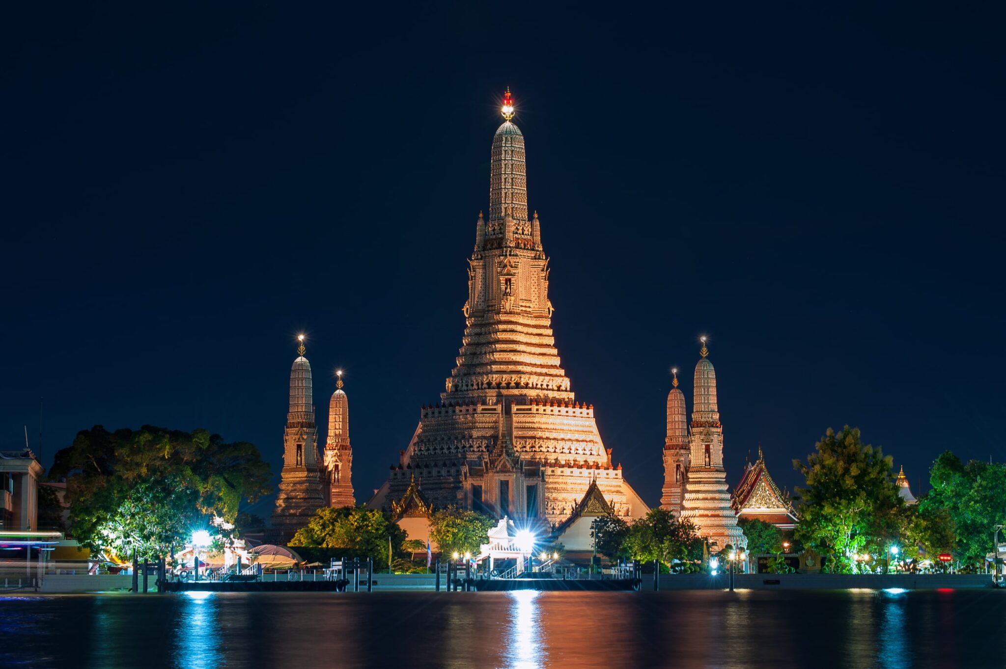 0000140_-_Wat_Arun_Ratchawararam_005 (1)-min
