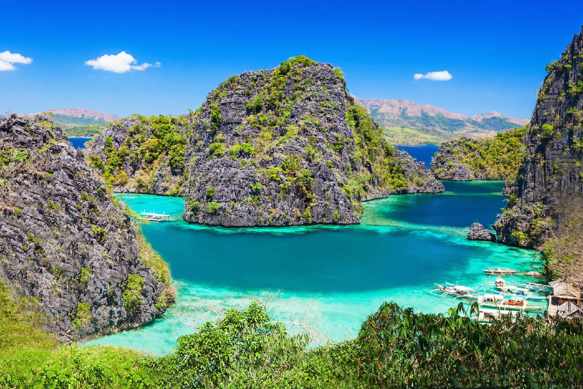 3_70_philippines_02