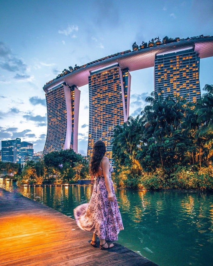 Best-countries-to-visit-in-asia-2_1686404203