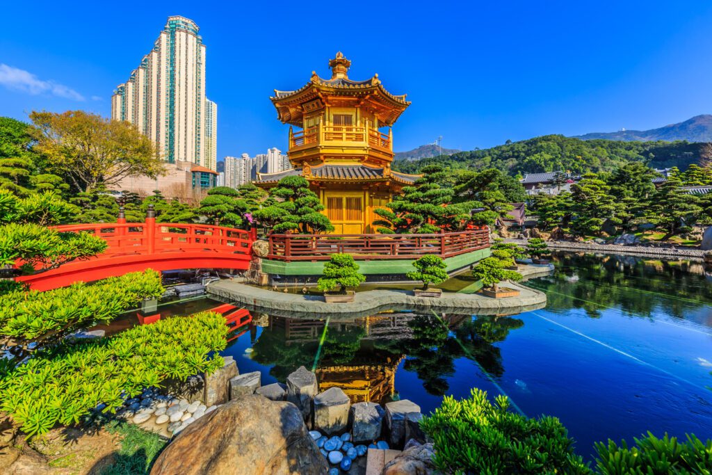Hong-Kong-3_2