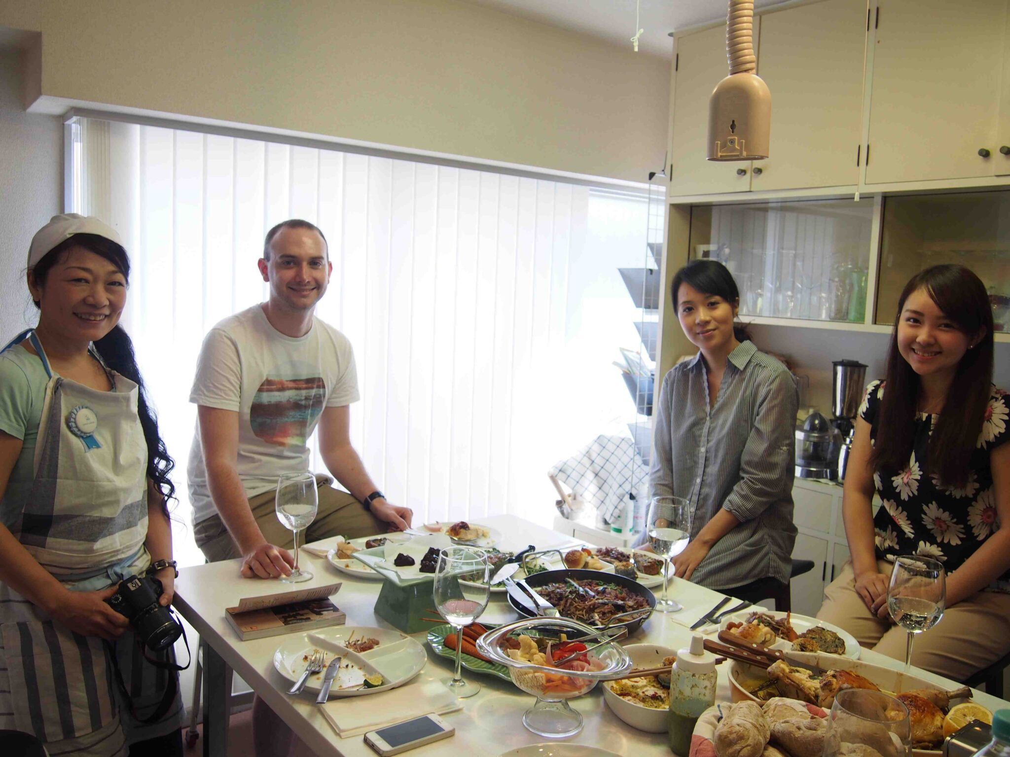 KitchHike_Image2