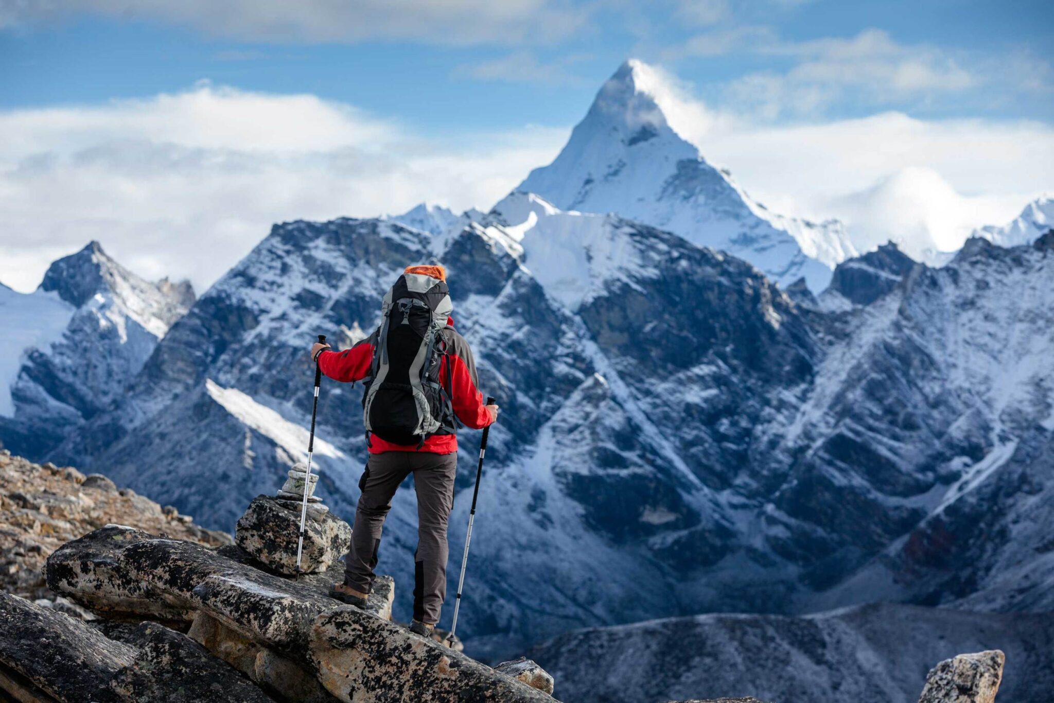 faq-nepal