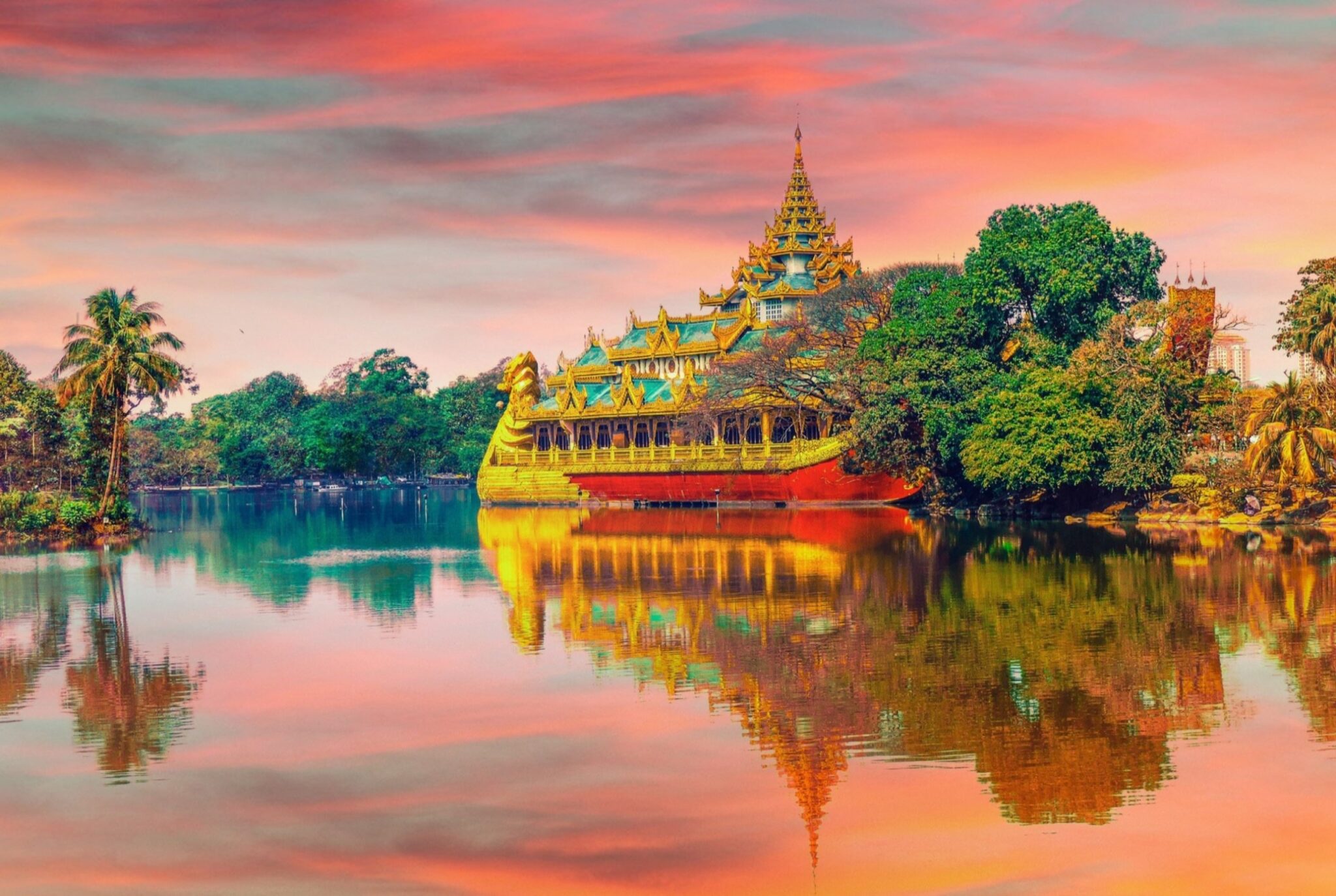 myanmar-travel-guide-4 (4)-min