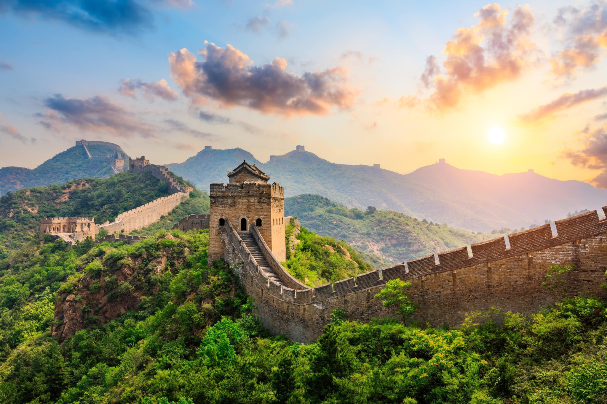 shutterstock_2442381629_0-min