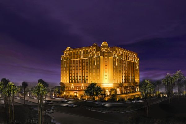 the_leela_palace