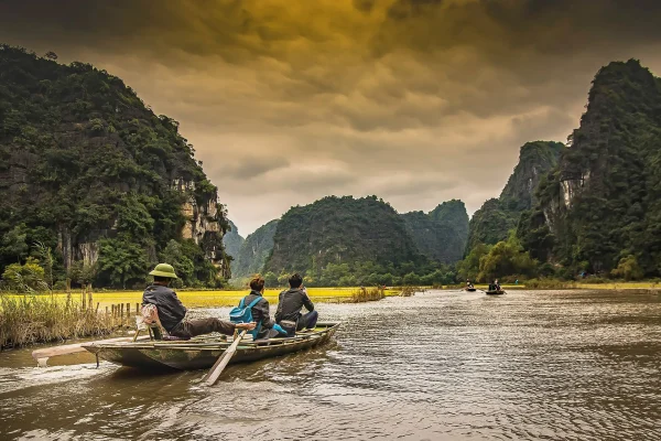vietnam-4543281-Copy